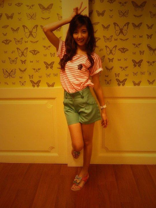 สวยๆ หรู ดูดี