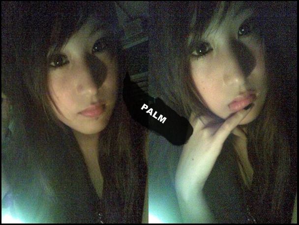 สวยๆ หรู ดูดี