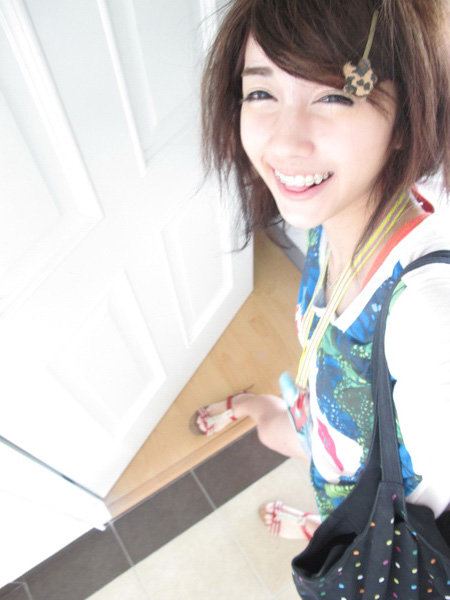 สวยๆ หรู ดูดี