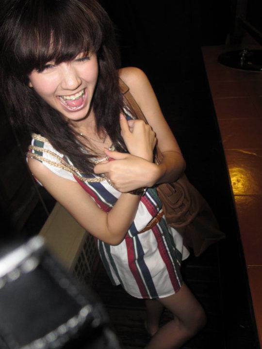 สวยๆ หรู ดูดี