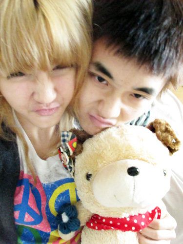 สวยๆ หรู ดูดี