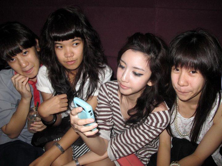 สวยๆ หรู ดูดี