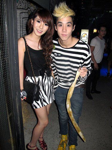 สวยๆ หรู ดูดี