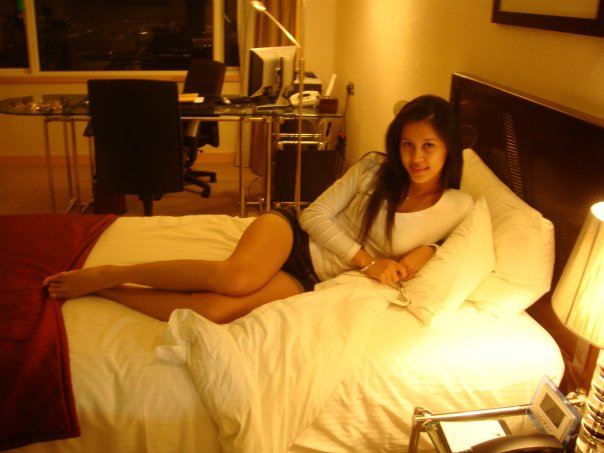 สวยๆ หรู ดูดี