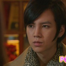 ฉากเศร้า เคล้าน้ำตา จากYou're Beautiful ได้ดูกันปะ