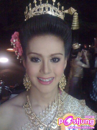 น้องอาร์ม จีสตาร์