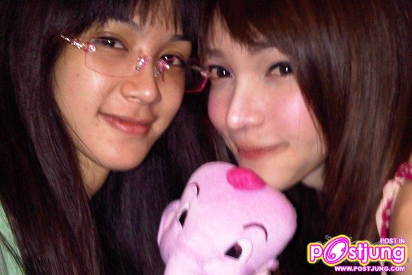 เอมมี่ สวยจังเลย