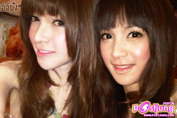 เอมมี่ สวยจังเลย