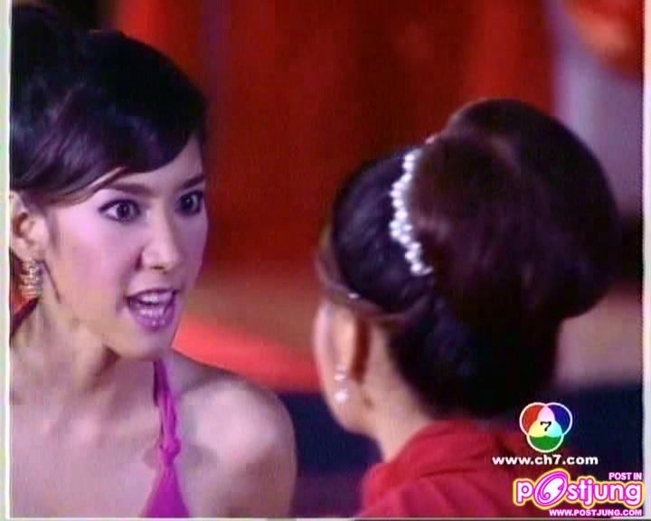 นางเอกอันดับ1ของเมืองไทย