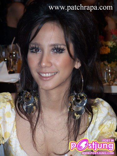 นางเอกอันดับ1ของเมืองไทย