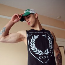 ดูสิ๊ เจ๊ชอบ ...