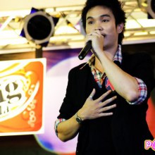 ผู้เข้ารอบ Mic i dol ตัวแทนจากภาคเหนือ