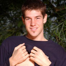 เจ๊ มด จัด * 3