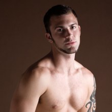 เจ๊ มด จัด * 4