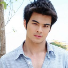 แทนไท VS เอกพล