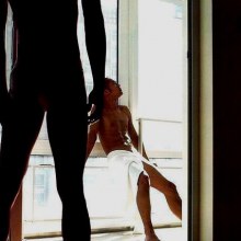 อาบน้ำกันม่ะ