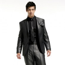 90% เกย์..ชอบผู้ชายแบบนี้