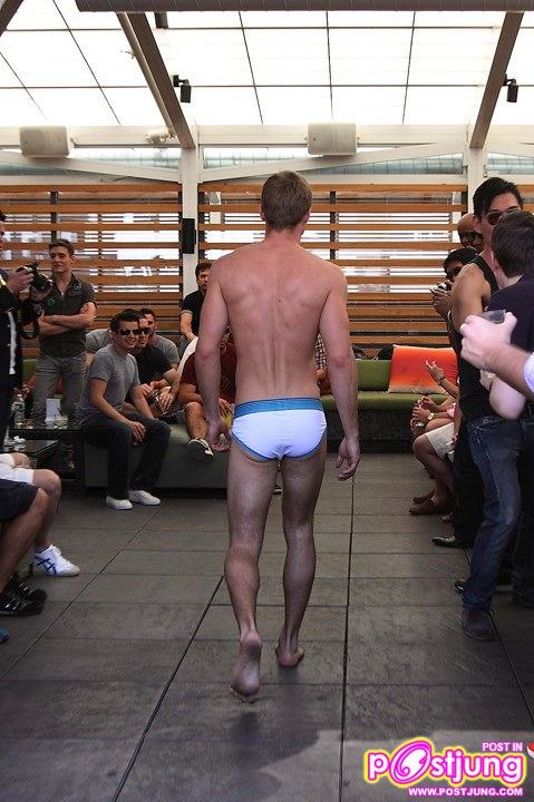 2(x)ist Presentation @ SUMMER CAMP