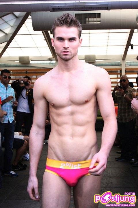 2(x)ist Presentation @ SUMMER CAMP