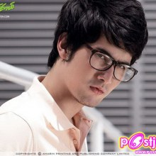 เทพบุตร..ของผม