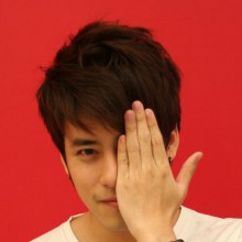 F4 เมืองไทย พอไหวมั๊ยครับ?