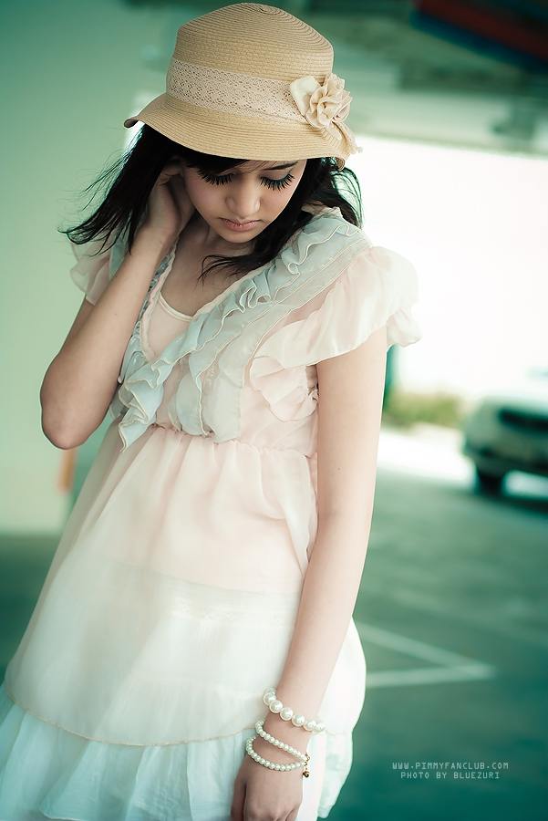 Pix พิม SWEE:D *