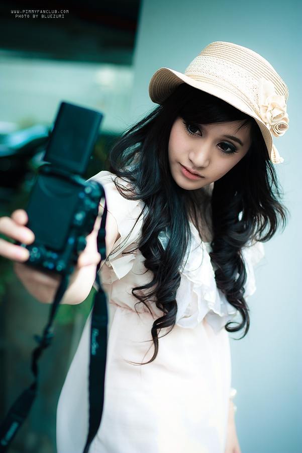 Pix พิม SWEE:D *