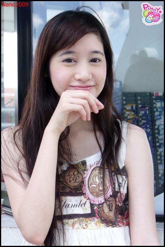 Pix พิม SWEE:D *