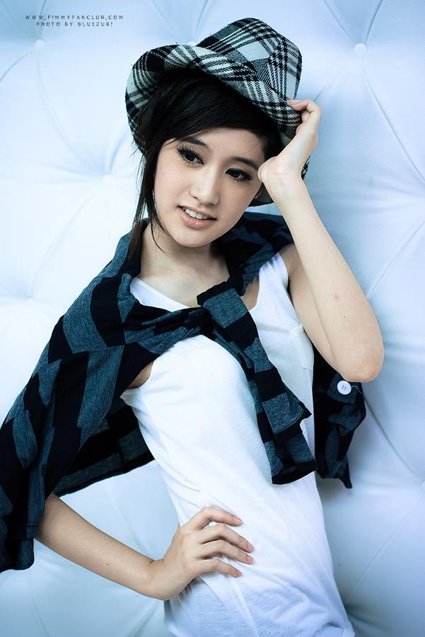 Pix พิม SWEE:D *