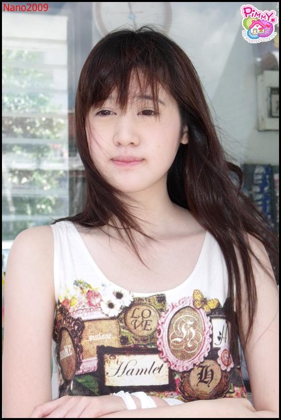 Pix พิม SWEE:D *