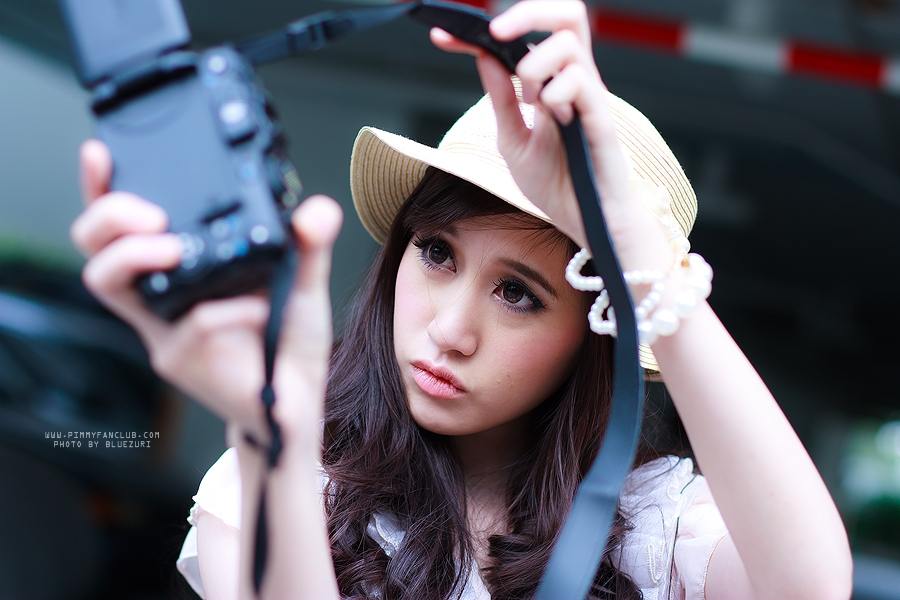 Pix พิม SWEE:D *