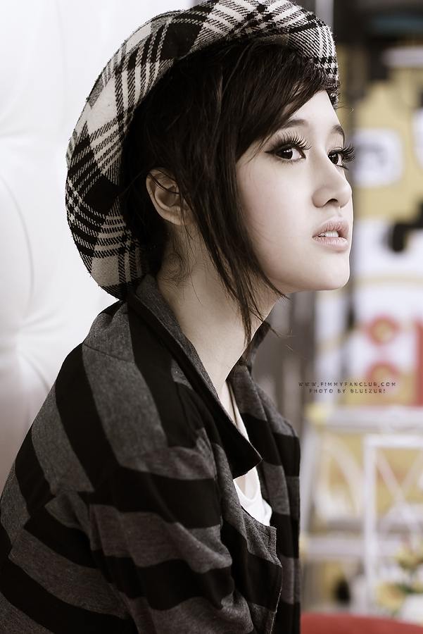 Pix พิม SWEE:D *