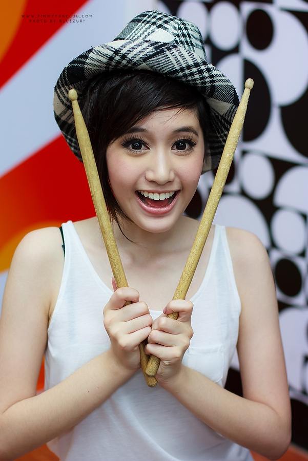 Pix พิม SWEE:D *