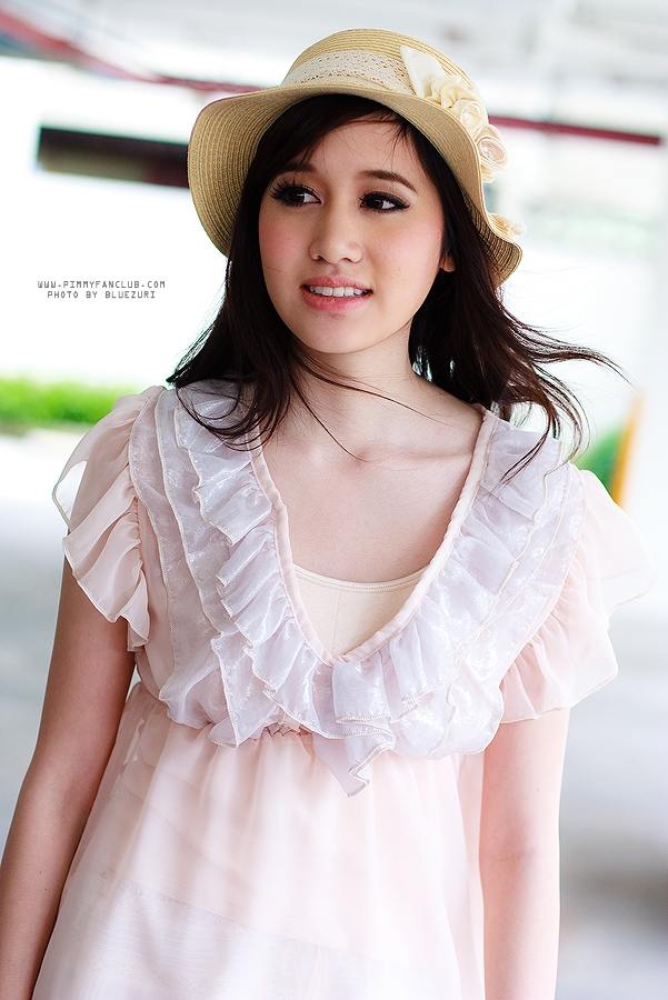 Pix พิม SWEE:D *