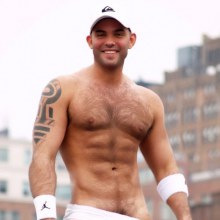 หมออ้อยโผล่แล้ว