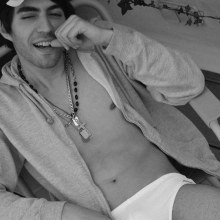 Photoshoot men album 68