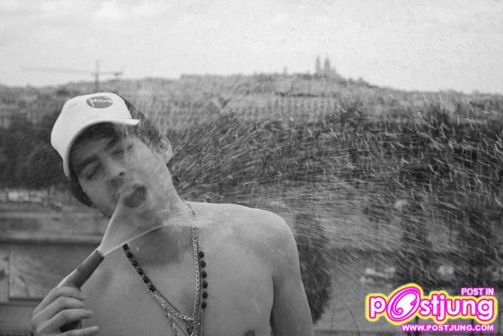 Photoshoot men album 68