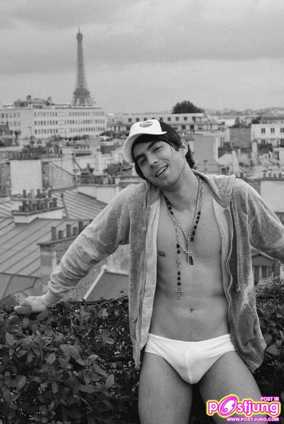 Photoshoot men album 68