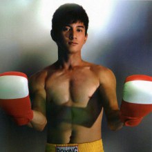 เขาหล่อดีี