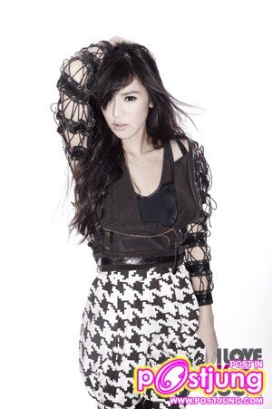 "ขนมจีน new look