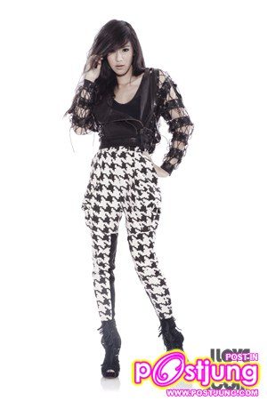 "ขนมจีน new look