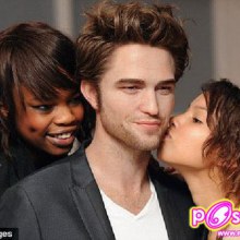 แค่  หุ่น  เท่านั้น แยกให้ออกนะครับ