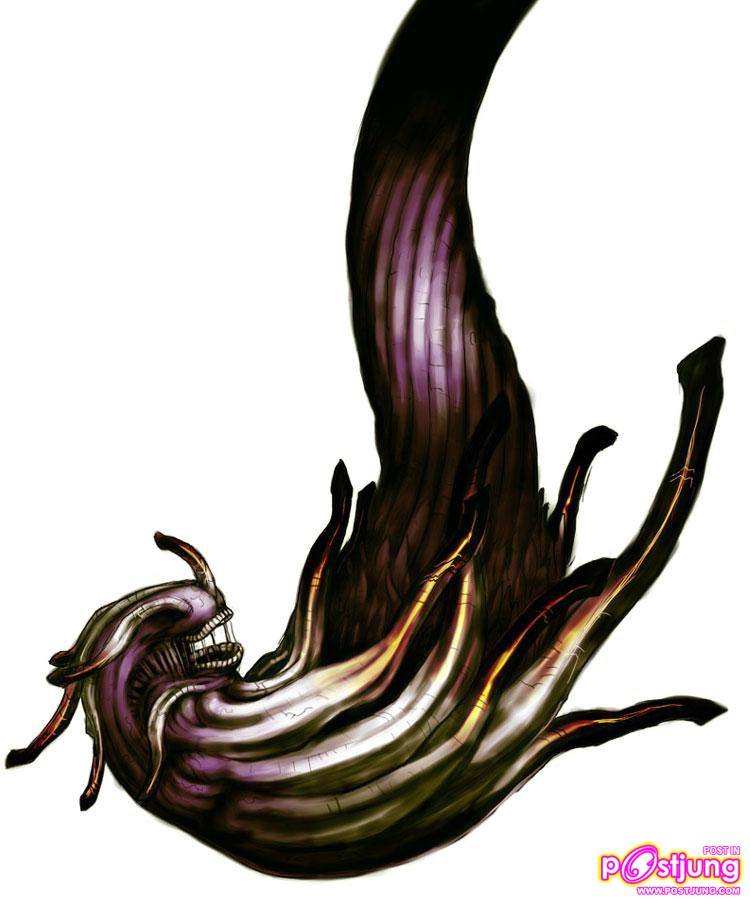 .hack//G.U. vol. 3//Redemption