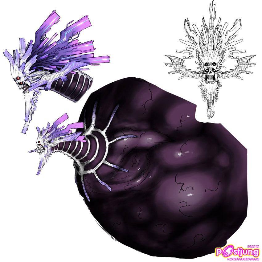 .hack//G.U. vol. 3//Redemption