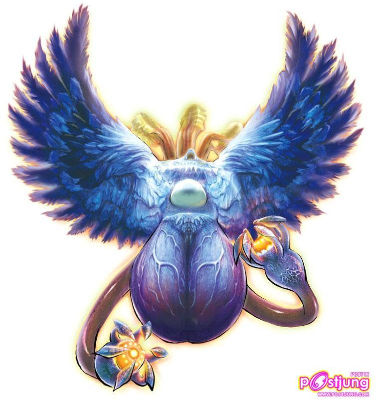 .hack//G.U. vol. 3//Redemption