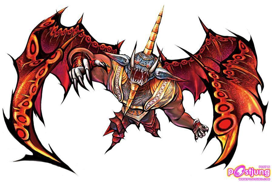 .hack//G.U. vol. 3//Redemption