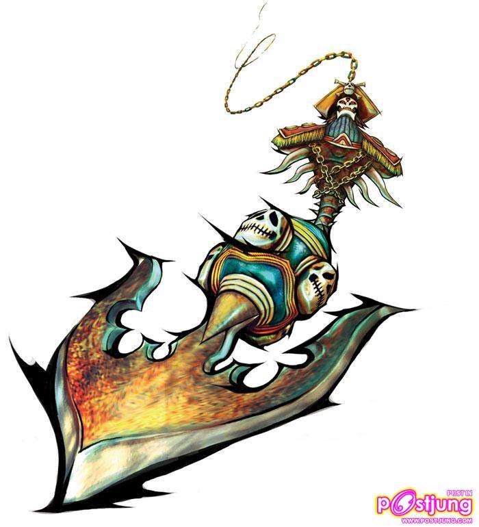 .hack//G.U. vol. 3//Redemption