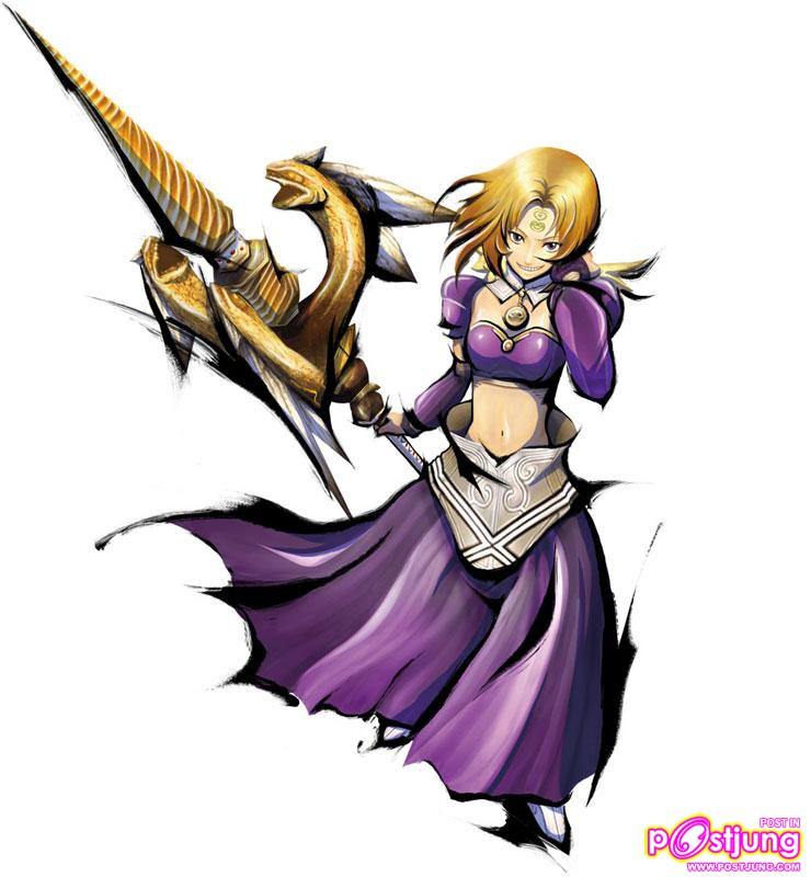 .hack//G.U. vol. 3//Redemption