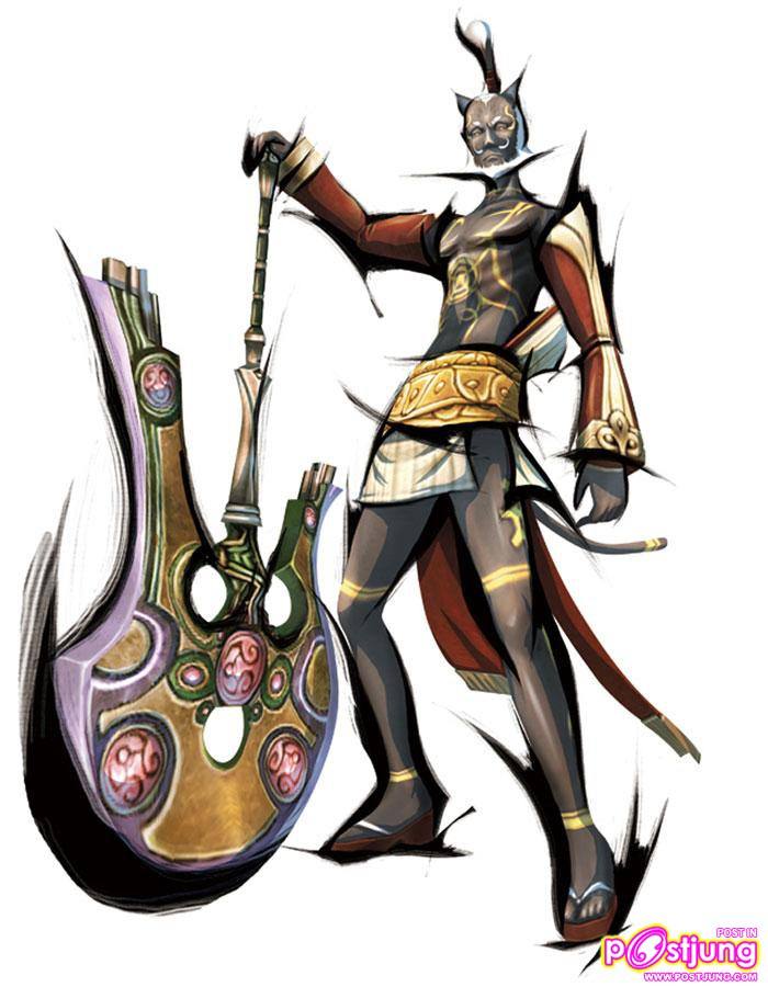 .hack//G.U. vol. 3//Redemption