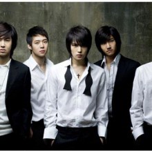 แจจุงน่ารักกกก